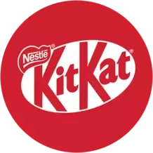 Nestle KitKat