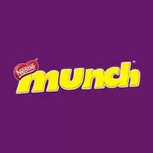 Nestle Munch