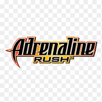 Adrenaline Rush