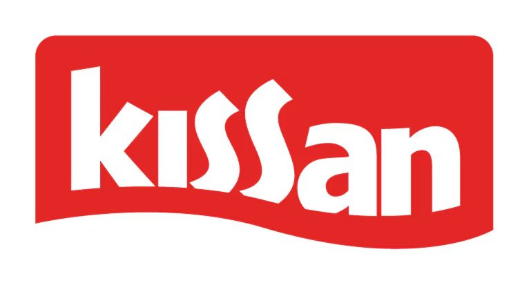 Kissan