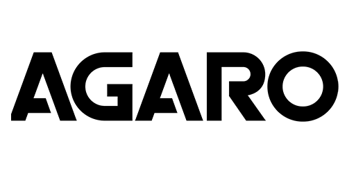 Agaro