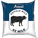 Amul Buffalo A2 Milk 500ml