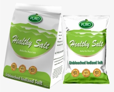 Samsung Galaxy S24 Ultra 5G