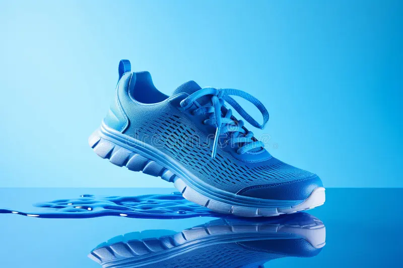 Urban Style Running Shoes